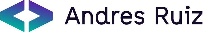 Andres Ruiz Developer